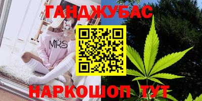 мдпв Кимры