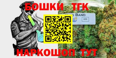 мдпв Кимры