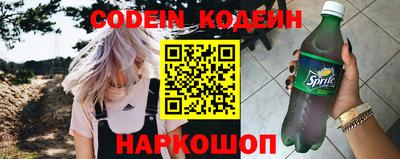 мдпв Кимры