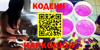 мдпв Кимры
