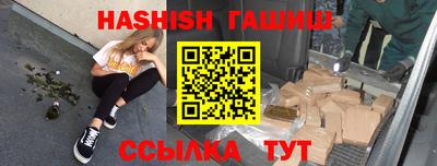 тгк Кингисепп