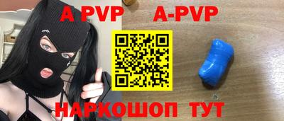 тгк Кингисепп